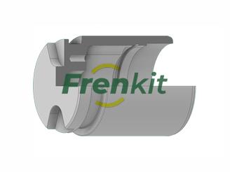 FRENKIT P364401 EAN: 8435262979092.