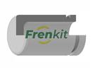 FRENKIT P364501