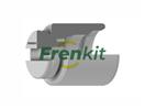 FRENKIT P364503