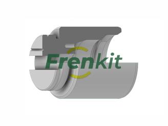 FRENKIT P364503 EAN: 8435262971072.