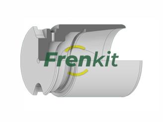 FRENKIT P364701 EAN: 8435262969772.