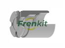 FRENKIT P364705