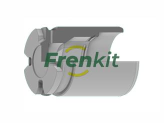 FRENKIT P364705 EAN: 8435262991025.