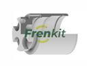 FRENKIT P364802