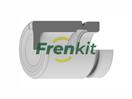 FRENKIT P364803