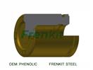 FRENKIT P364804