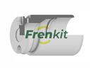 FRENKIT P364805