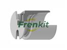 FRENKIT P364901