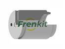 FRENKIT P365101