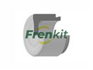 FRENKIT P382801