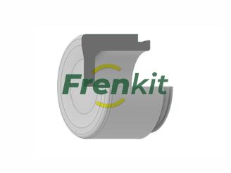 FRENKIT P382801 EAN: 8435262969864.