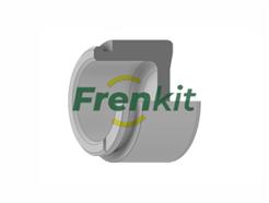FRENKIT P382802