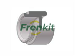FRENKIT P382901