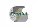 FRENKIT P383001