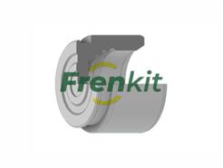 FRENKIT P383001