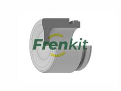FRENKIT P383002