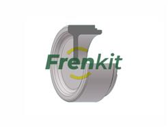 FRENKIT P383102
