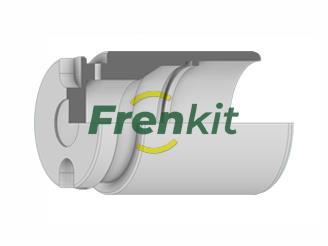 FRENKIT P384601 EAN: 8435262968942.