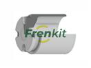 FRENKIT P384706