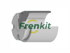 FRENKIT P384706