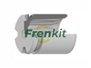 FRENKIT P384708