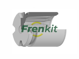 FRENKIT P384708