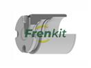 FRENKIT P384709