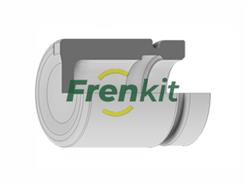FRENKIT P384801