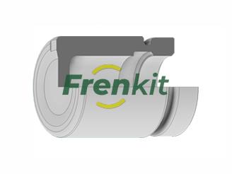 FRENKIT P384801 EAN: 8435262971485.