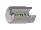 FRENKIT P384802