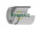 FRENKIT P384804