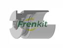 FRENKIT P385103