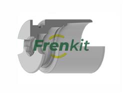 FRENKIT P385103