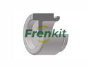 FRENKIT P403001