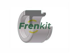 FRENKIT P403001
