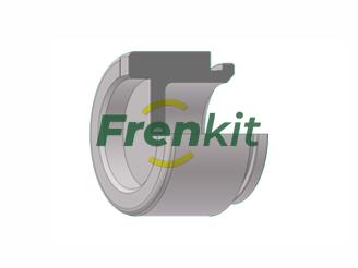 FRENKIT P403001 EAN: 8435262970471.