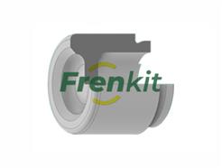 FRENKIT P403004