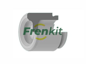 FRENKIT P403004 EAN: 8435262979795.