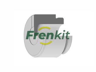 FRENKIT P403201 EAN: 8435262970174.