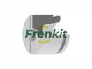 FRENKIT P403203