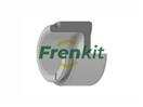 FRENKIT P403204
