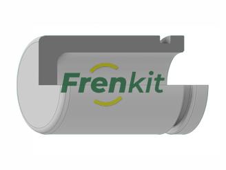 FRENKIT P404101 EAN: 8435262971676.