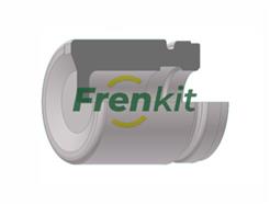 FRENKIT P404801