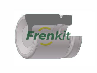 FRENKIT P404801 EAN: 8435262968997.