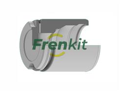 FRENKIT P404803