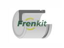 FRENKIT P404804