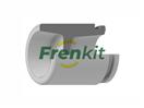 FRENKIT P404902