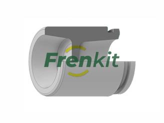 FRENKIT P404902 EAN: 8435262971669.