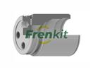 FRENKIT P404905