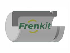 FRENKIT P405002